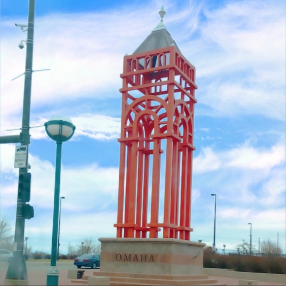 Meet your Posher - Picture 5 of 5